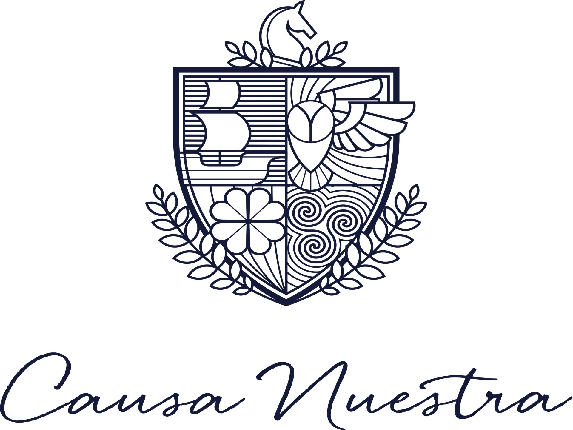 Logo CausaNuestra 2 1