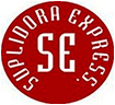 Logo de Suplidora Express S.A.
