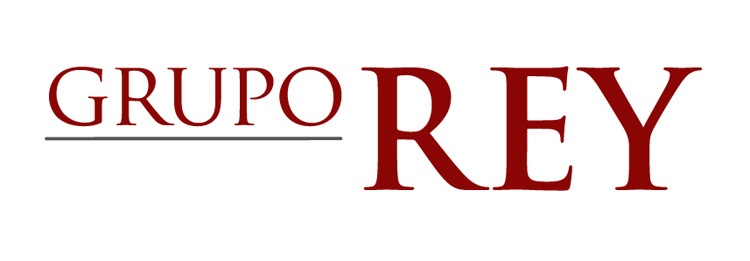 logo-Grupo-Rey